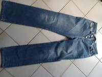 Diesel Jeans  W 29   Preisvorschlag? Bayern - Poppenricht Vorschau
