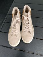 Sneaker Größe 39sehr schöne Kr. Passau - Passau Vorschau