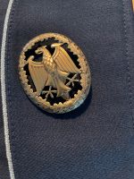 Bundeswehr Leistungsabzeichen in Gold Essen - Bredeney Vorschau