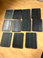 11x Original iPad Air 2 Smart Case Baden-Württemberg - Karlsruhe Vorschau