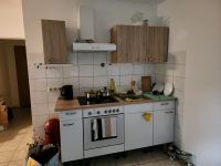 Küche mit Geräte inkl. Rheinland-Pfalz - Andernach Vorschau