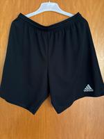 Shorts Adidas Baden-Württemberg - Ottersweier Vorschau