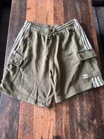 Herren Cargo Hose Brandenburg - Joachimsthal Vorschau