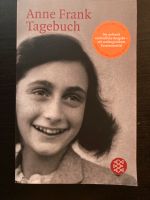 Anne Frank Tagebuch Bayern - Pentling Vorschau