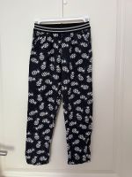 Jako-o Sommerhose Ananas Gr. 110 top Zustand Wandsbek - Hamburg Volksdorf Vorschau