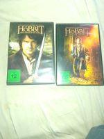 Hobbit 1&2 Nordrhein-Westfalen - Brilon Vorschau