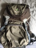 Deuter Rucksack 20l SL Hannover - Linden-Limmer Vorschau