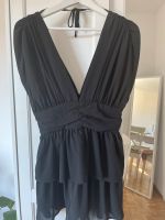 Jumpsuit von Asos Obergiesing-Fasangarten - Obergiesing Vorschau