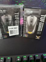 ASUS Optische RGB Gaming Maus ✨TUF M3 NEU✨ Baden-Württemberg - Pforzheim Vorschau