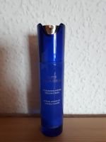 Hydratation Intense Repulpant Plumper - leere Flasche für Sammler Bayern - Neudrossenfeld Vorschau