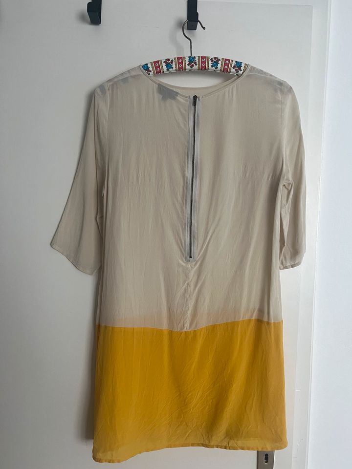 Topshop Vintage Kleid in S, aus London in München