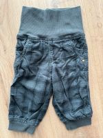 Baby Hose mit breitem Gummibund Nordrhein-Westfalen - Meckenheim Vorschau