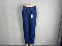 Levi’s 80s mom Jeans blau neu 26 L28 2480b Bayern - Erlabrunn Vorschau