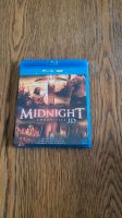 Midnight Chronicles Blue-ray Nordrhein-Westfalen - Elsdorf Vorschau