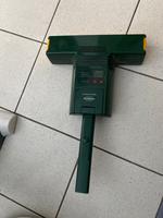 Vorwerk Teppich Frischer 731 Baden-Württemberg - Münsingen Vorschau