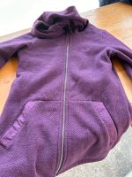 Jacke Damen (Fleece) Niedersachsen - Sulingen Vorschau