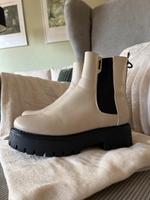 Bench Stiefeletten Chelsea Boots 37 Niedersachsen - Oldenburg Vorschau
