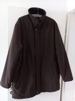 Bexleys Man / 58 / Winterjacke / braun Hessen - Schaafheim Vorschau