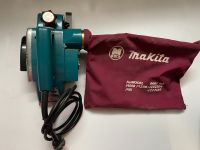 MAKITA Hobel 1923 B Essen - Karnap Vorschau