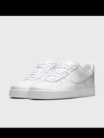 Nike Air Force 1 07 Fresh "Triple White" Weiß DM0211-100- EU47,5 Hamburg - Wandsbek Vorschau