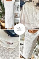 Tredy • Made in Italy • Fests Kleider 40/42 Hannover - Nord Vorschau