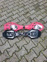 Hoverboard Nordrhein-Westfalen - Straelen Vorschau