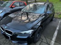 BMW 318i Diesel Gröpelingen - Oslebshausen Vorschau