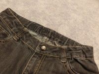 Lemmi Hose Jeans Mädchen 152 Maße schwarz grau Damen XS 34 Baden-Württemberg - Dettingen an der Iller Vorschau