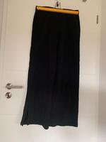Weites Bein Hose Armedangels Armed Angels Baumwolle L Sachsen - Crottendorf Erzgebirge Vorschau