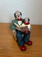 Gilde Clown „Der Geschichtenerzähler“ Niedersachsen - Herzberg am Harz Vorschau