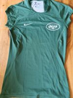 Trainingsshirt New York Jets Nike Bayern - Eckental  Vorschau