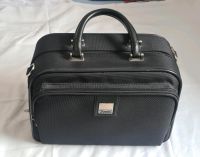 STRATIC Kosmetikkoffer Kosmetiktasche (ca. 40x30 cm) Bremen - Borgfeld Vorschau