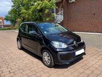 Volkswagen up! 1.0 up! up! Hannover - Döhren-Wülfel Vorschau