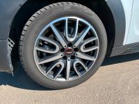 TOP Winterkomplettradsatz für Mini 225/50 R 18 95H Baden-Württemberg - Mannheim Vorschau