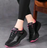 Damen Sneaker gr. 41 NEU! Niedersachsen - Schwarmstedt Vorschau