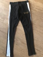 Puma Leggings Gr.S Bayern - Schnaittach Vorschau