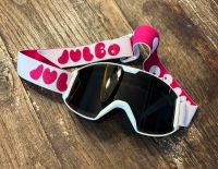 Julbo Skibrille Kinder, kaum benutzt München - Au-Haidhausen Vorschau