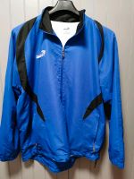 Jako Trainingsjacke Freizeitjacke XXL blau Rheinland-Pfalz - Münster-Sarmsheim Vorschau