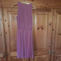 Damen-Kleid von H & M Brandenburg - Bad Freienwalde Vorschau
