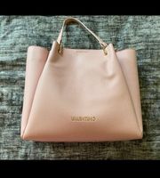 Damen valentino  Handtasche Baden-Württemberg - Oberkochen Vorschau