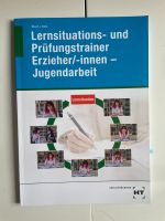 Lernsituations - und Prüfungstrainer Erzieher/-innen Innenstadt - Köln Altstadt Vorschau