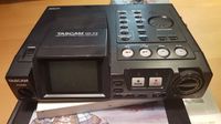 Tascam HD p2 Portable Stereo Audio Recorder Hessen - Offenbach Vorschau