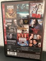 Danny Trejo DVD Box 9 Filme Bayern - Memmingen Vorschau