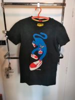 Puma T-Shirt (M) Berlin - Spandau Vorschau