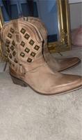 Western Stiefel Buffalo Nordrhein-Westfalen - Frechen Vorschau