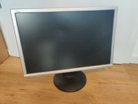 Fujitsu Siemens LCD Monitor Scaleoview 22" Zoll, funktioniert 1a Nordrhein-Westfalen - Rhede Vorschau