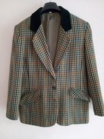 Damen Blazer Modell Fair Lady Nordrhein-Westfalen - Heimbach Vorschau