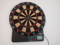 Elektrisches Dartboard Bayern - Creußen Vorschau