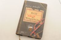 Philip Ardaghs völlig nutzloses Buch der ... Fehler Köln - Bayenthal Vorschau