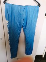 stretch leggings. Rheinland-Pfalz - Bitburg Vorschau